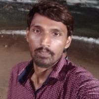 Kushwanth Aarapalli