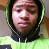 Marcell Howard