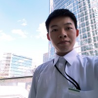 Thành Nguyễn