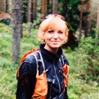 Helle Montem