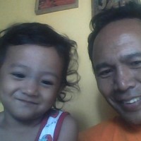 Teguh pribadi