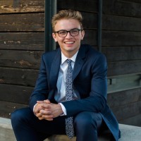 Gabe Terry