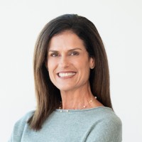 Sarah Kornhaber