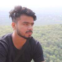 Himanshu Suthar