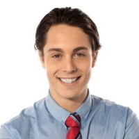 Chad Jacobson