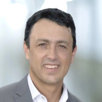 Martin Lopez