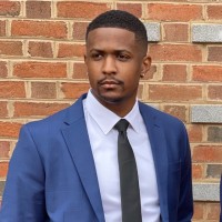 Emanuel Carter