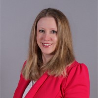 Tracy Cobb