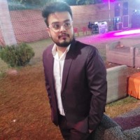 Sanchit Arora