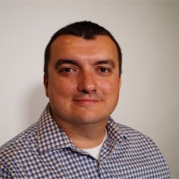 Gordan Mitevski