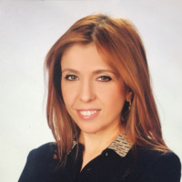 Kevser Şatir