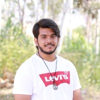 Chirag S`