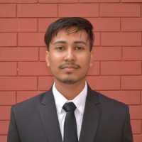 Parvesh Rana