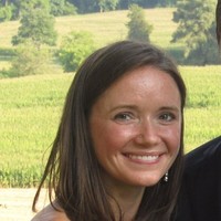 Kara Gray