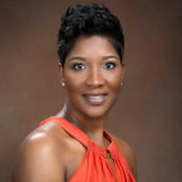 Kristi Jones, Bs, Rdms