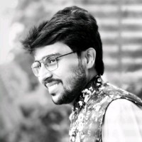 Ankit Thakkar