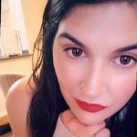 Sabrina Medina