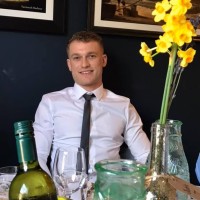 James Leeming