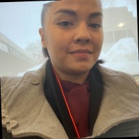 Diana Janeth Cruz Cruz