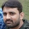 Hemant Kumar