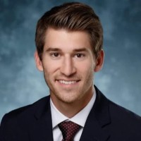 Austin Klingner