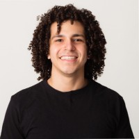 Roberto Javier Díaz Marín