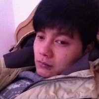 王晓博