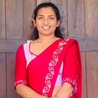 Kavindi Herath