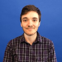 Lawrence Gardner, Pe