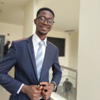 Kolade Olusola