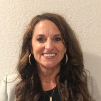 Kendall Welch (Lockwood)