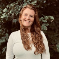 Trine Aabenhus Dalgaard