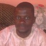 Ebou Sanyang