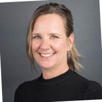 Norma Coy