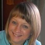 Heidi Williams