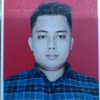 Arip Saputra