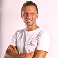 Cristian Acampora