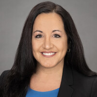 Dawn Calonge