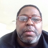 Gaddy Walls
