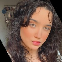 Nathalia Coeli Andriopoulos
