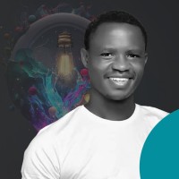 Olorunjuwon Awesu