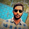 Jobaer Hossain