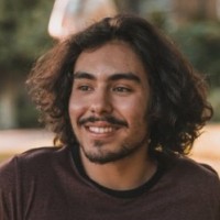 Ethan S.