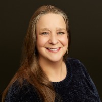 Nancy Nelsen