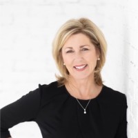 Patti Merritt, Gri,Cren