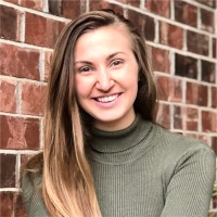 Hannah Drury