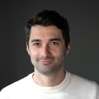 Antoine Bruno