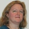 Mairi Breen Rothman
