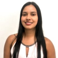 Carolina Rua Sierra