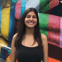 Ketilen Mota
